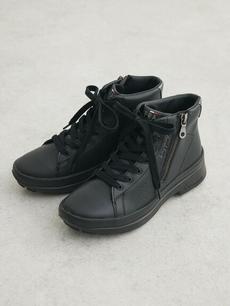 ■le coq ラローラン RG ■le coq ラローラン RG